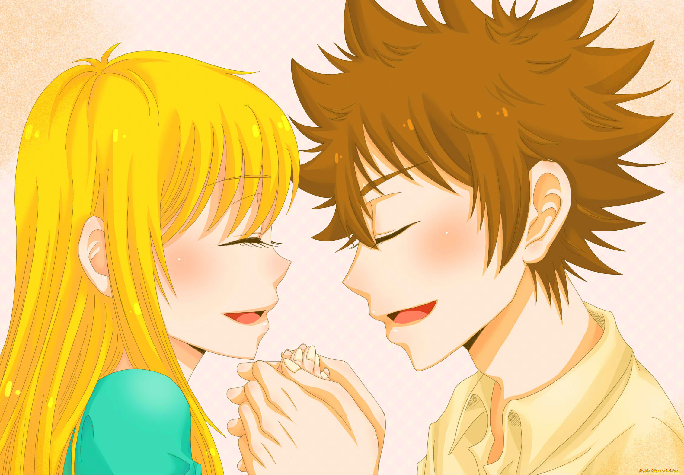 , katekyo hitman reborn, , , 